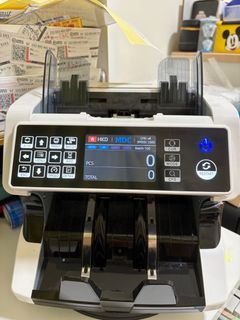 （分類：）位於 。 由 ken__000631 提交（商品編號 1383962253，圖片 1）。簡介： 。