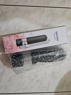 由 jialing891115 (刊登 ID 1383962786，圖片 1) 提交，位於 的 (類別：)，說明：。