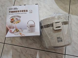 由 jialing891115 (刊登 ID 1383966439，圖片 1) 提交，位於 的 (類別：)，說明：。