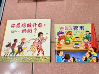 由 smile021483 (刊登 ID 1383041877，圖片 1) 提交，位於 的 (類別：)，說明：。