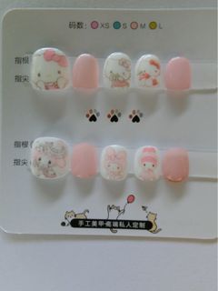 由 sora_store (刊登 ID 1383970188，圖片 1) 提交，位於 的 (類別：)，說明：。