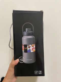 由 idawu (刊登 ID 1383970824，圖片 1) 提交，位於 的 (類別：)，說明：。