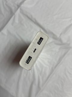 由 peeccc (刊登 ID 1383975005，圖片 1) 提交，位於 的 (類別：)，說明：。