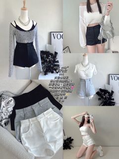 由 princess.shop_ (刊登 ID 1383975016，圖片 1) 提交，位於 的 (類別：)，說明：。