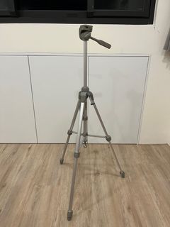 由 cooper312 (刊登 ID 1383976239，圖片 1) 提交，位於 的 (類別：)，說明：。