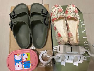 由 elizachang0101 (刊登 ID 1383978976，圖片 1) 提交，位於 的 (類別：)，說明：。