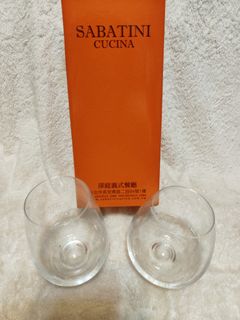 由 tiger495649 (刊登 ID 1383979535，圖片 1) 提交，位於 的 (類別：)，說明：。