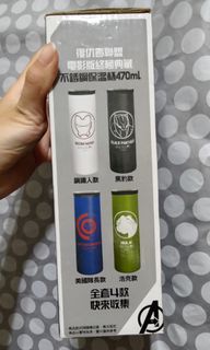 由 dora10392831 (刊登 ID 1383980731，圖片 1) 提交，位於 的 (類別：)，說明：。