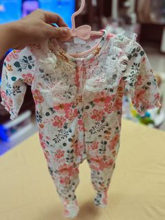 由 lady6818 (刊登 ID 1383980842，圖片 1) 提交，位於 的 (類別：)，說明：。