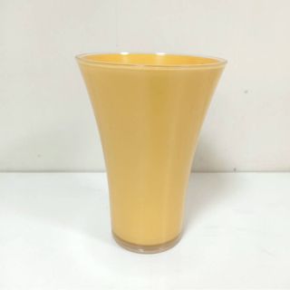 由 7875hs1509870 (刊登 ID 1383981137，圖片 1) 提交，位於 的 (類別：)，說明：。