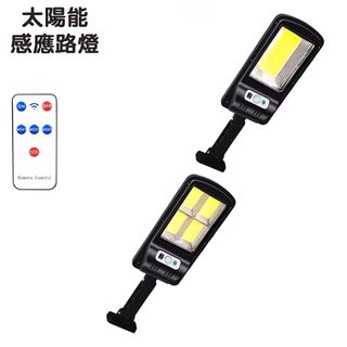 由 a.w.__shop (刊登 ID 1383981200，圖片 1) 提交，位於 的 (類別：)，說明：。