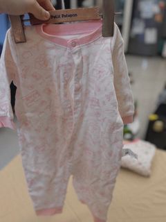 由 lady6818 (刊登 ID 1383981432，圖片 1) 提交，位於 的 (類別：)，說明：。