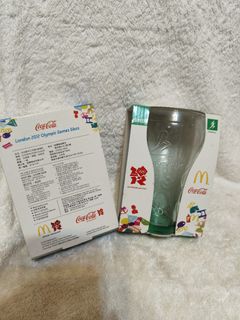由 tiger495649 (刊登 ID 1383981480，圖片 1) 提交，位於 的 (類別：)，說明：。