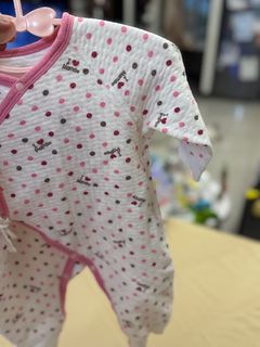 由 lady6818 (刊登 ID 1383981904，圖片 1) 提交，位於 的 (類別：)，說明：。