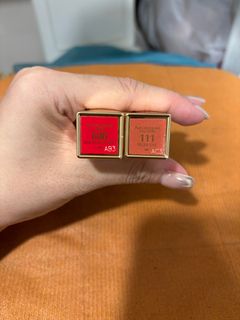 由 tsaiwei02127233 (刊登 ID 1383985282，圖片 1) 提交，位於 的 (類別：)，說明：。