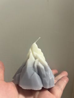 由 mumuerdong (刊登 ID 1383988412，圖片 1) 提交，位於 的 (類別：)，說明：。