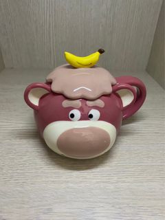 由 judy8888 (刊登 ID 1383991375，圖片 1) 提交，位於 的 (類別：)，說明：。