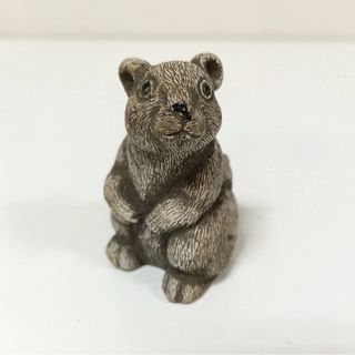 由 7875hs1509870 (刊登 ID 1383993891，圖片 1) 提交，位於 的 (類別：)，說明：。