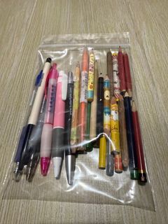 由 lilijeya (刊登 ID 1383993962，圖片 1) 提交，位於 的 (類別：)，說明：。