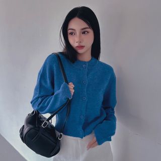由 chiu8756 (刊登 ID 1383994255，圖片 1) 提交，位於 的 (類別：)，說明：。