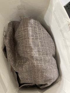 由 playcoff11 (刊登 ID 1383994259，圖片 1) 提交，位於 的 (類別：)，說明：。