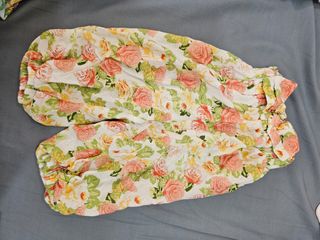 由 angel7722482008 (刊登 ID 1383994751，圖片 1) 提交，位於 的 (類別：)，說明：。