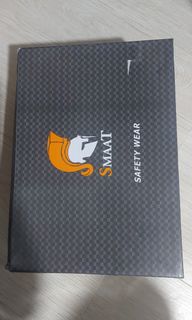 （分類：）位於 。 由 cmlee35 提交（商品編號 1383994877，圖片 1）。簡介： 。