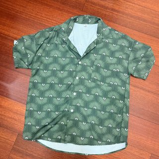 由 oxxxzee. (刊登 ID 1383995330，圖片 1) 提交，位於 的 (類別：)，說明：。