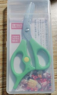 由 emma231228 (刊登 ID 1383996092，圖片 1) 提交，位於 的 (類別：)，說明：。