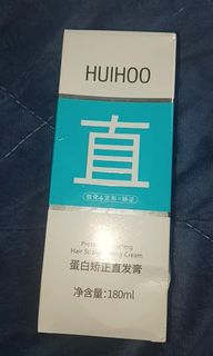 由 c_o_o_l (刊登 ID 1383997769，圖片 1) 提交，位於 的 (類別：)，說明：。