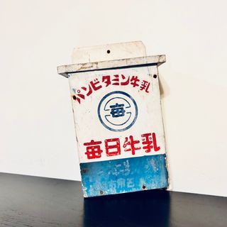 由 onetwozerosix (刊登 ID 1384004377，圖片 1) 提交，位於 的 (類別：)，說明：。