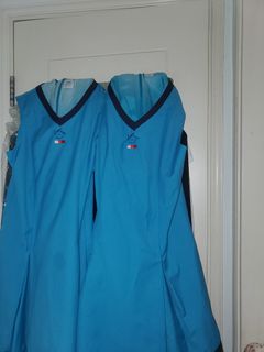 （分類：）位於 。 由 20101 提交（商品編號 1384004783，圖片 1）。簡介： 。