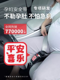 由 chiii507 (刊登 ID 1384005015，圖片 1) 提交，位於 的 (類別：)，說明：。