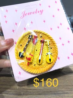 由 yananqiu77 (刊登 ID 1384005212，圖片 1) 提交，位於 的 (類別：)，說明：。