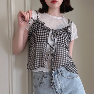 由 chiu8756 (刊登 ID 1384005719，圖片 1) 提交，位於 的 (類別：)，說明：。