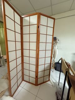 由 jiayu112033228 (刊登 ID 1384006186，圖片 1) 提交，位於 的 (類別：)，說明：。