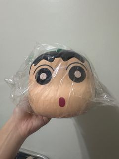 由 yuuu.___. (刊登 ID 1384006892，圖片 1) 提交，位於 的 (類別：)，說明：。