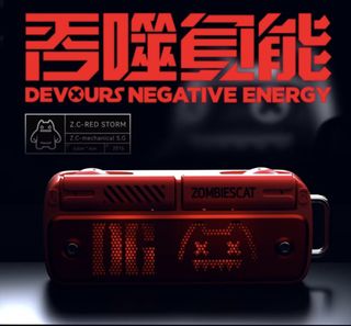 由 aa24370054 (刊登 ID 1384007436，圖片 1) 提交，位於 的 (類別：)，說明：。