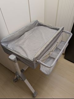 （分類：）位於 。 由 leo_ngai 提交（商品編號 1384008769，圖片 1）。簡介： 。