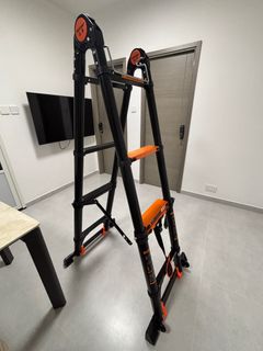 （分類：）位於 。 由 cnz9f766mk 提交（商品編號 1384010072，圖片 1）。簡介： 。