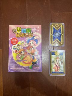 由 ccc77ccc (刊登 ID 1384011145，圖片 1) 提交，位於 的 (類別：)，說明：。