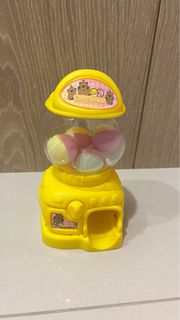 由 lovebaby485288 (刊登 ID 1384013201，圖片 1) 提交，位於 的 (類別：)，說明：。