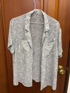 由 irissssecondhand (刊登 ID 1384013485，圖片 1) 提交，位於 的 (類別：)，說明：。
