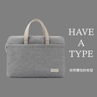 由 hyn_20 (刊登 ID 1384013601，圖片 1) 提交，位於 的 (類別：)，說明：。
