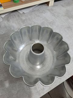 由 lei07705566 (刊登 ID 1384013823，圖片 1) 提交，位於 的 (類別：)，說明：。