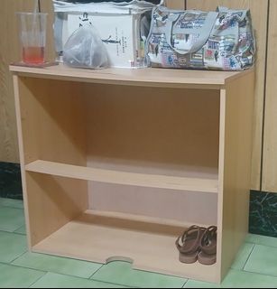 由 hanhanhsieh3388 (刊登 ID 1384016816，圖片 1) 提交，位於 的 (類別：)，說明：。