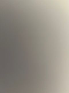 由 kkxxzz0093 (刊登 ID 1384016865，圖片 1) 提交，位於 的 (類別：)，說明：。