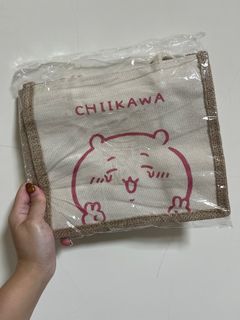 由 tcc273843 (刊登 ID 1384017265，圖片 1) 提交，位於 的 (類別：)，說明：。