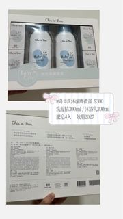 由 timeto_three13 (刊登 ID 1384018002，圖片 1) 提交，位於 的 (類別：)，說明：。