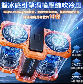 由 95_12_25_azhe (刊登 ID 1384018104，圖片 1) 提交，位於 的 (類別：)，說明：。